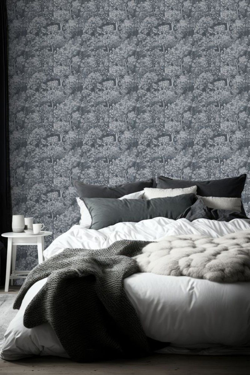 Image de Erland Blue - 1052001-02
